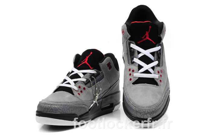 nike air jordan 3 iii retro france envente nike air jordan retro us12,eur46,uk11 pas cher